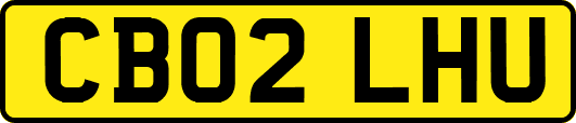 CB02LHU