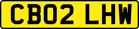 CB02LHW