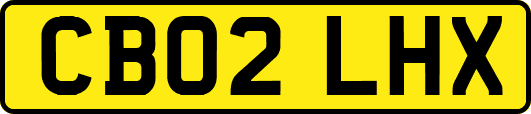 CB02LHX