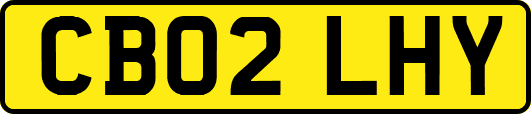 CB02LHY