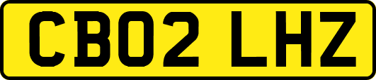 CB02LHZ