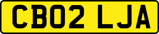 CB02LJA