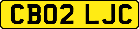 CB02LJC