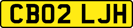 CB02LJH