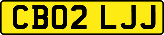 CB02LJJ