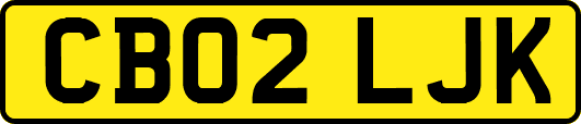 CB02LJK