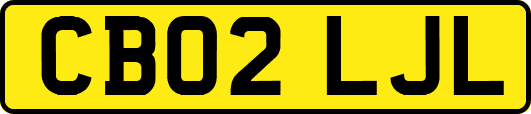 CB02LJL