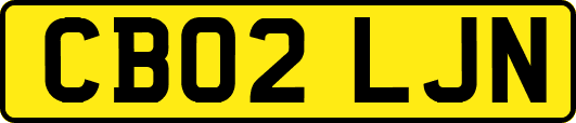 CB02LJN
