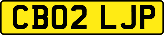 CB02LJP