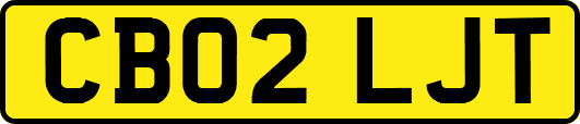 CB02LJT