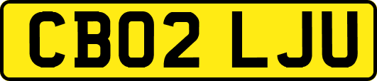 CB02LJU