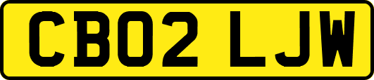CB02LJW