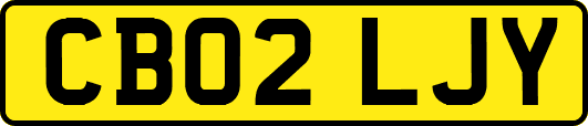 CB02LJY