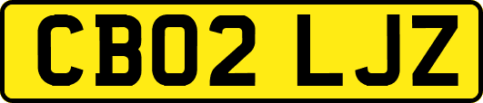 CB02LJZ
