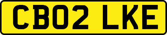 CB02LKE