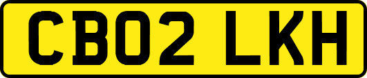 CB02LKH