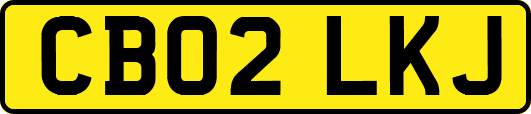 CB02LKJ