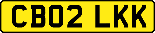 CB02LKK