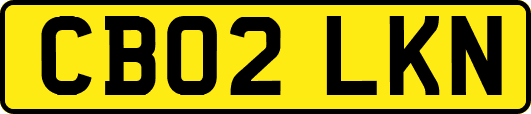 CB02LKN