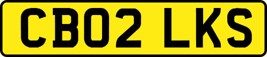 CB02LKS