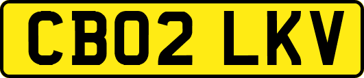 CB02LKV