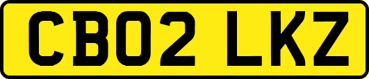 CB02LKZ