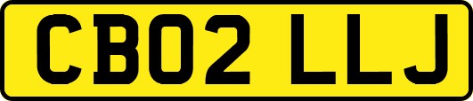 CB02LLJ