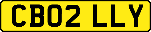 CB02LLY