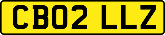CB02LLZ
