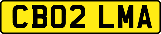 CB02LMA