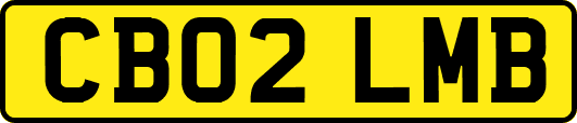 CB02LMB