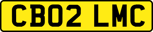 CB02LMC
