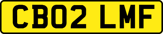 CB02LMF