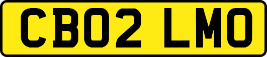 CB02LMO