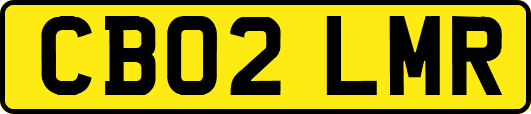 CB02LMR