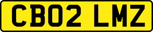 CB02LMZ