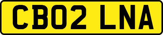 CB02LNA