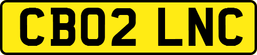 CB02LNC