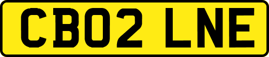 CB02LNE
