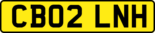 CB02LNH