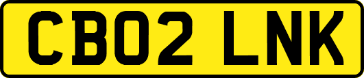 CB02LNK