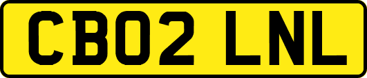 CB02LNL