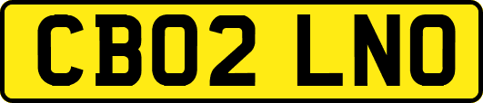 CB02LNO