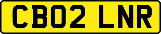 CB02LNR