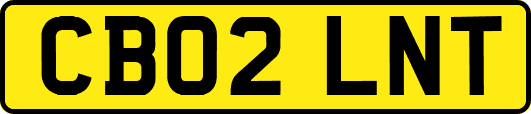 CB02LNT
