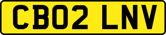 CB02LNV