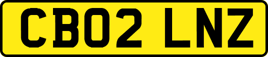 CB02LNZ