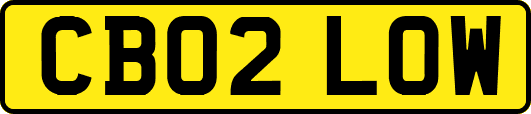 CB02LOW