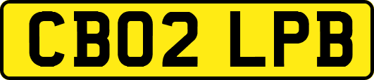 CB02LPB