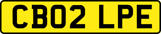 CB02LPE